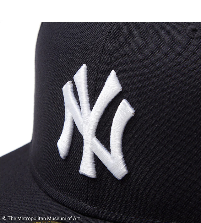 NEW ERA