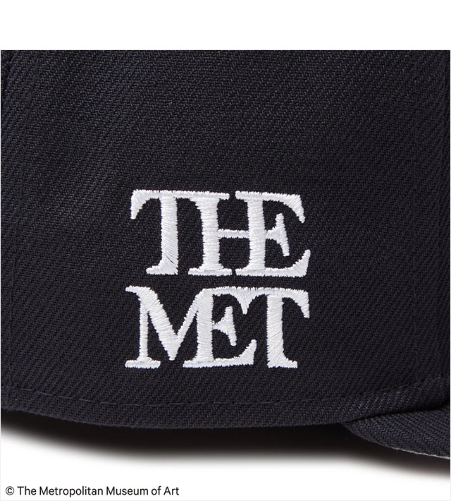NEW ERA