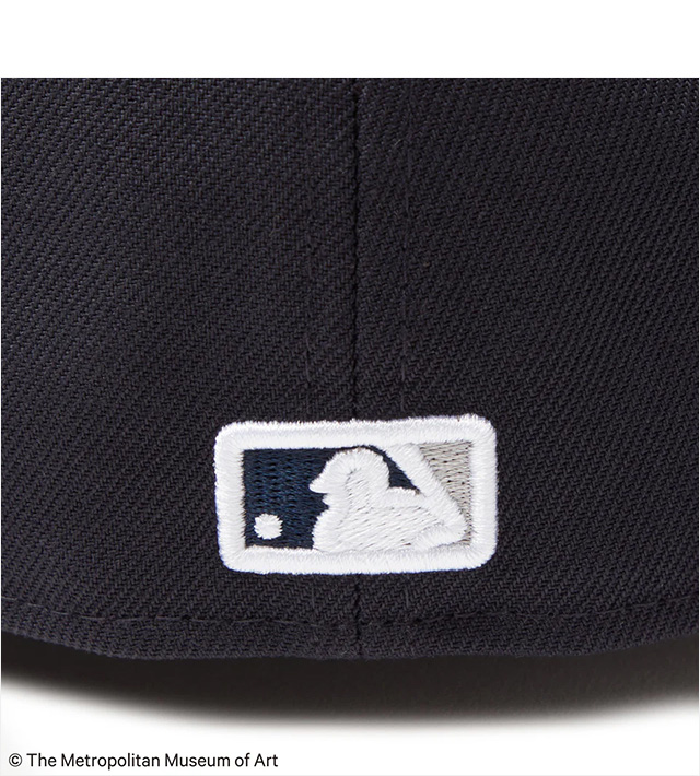 NEW ERA
