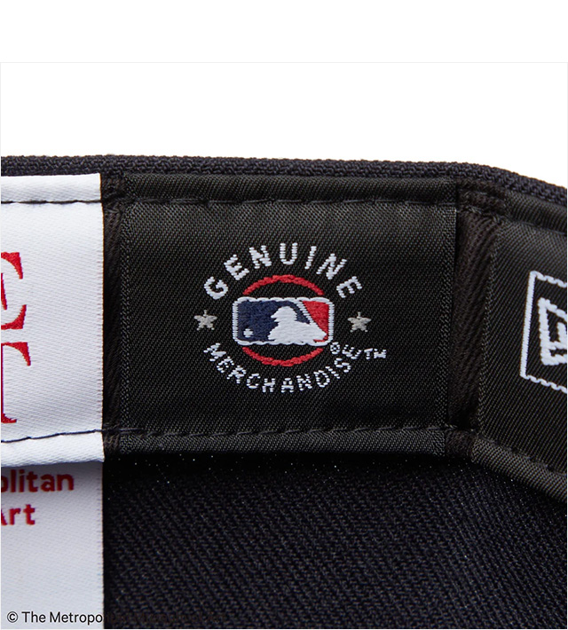 NEW ERA