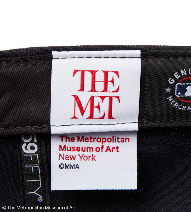 NEW ERA