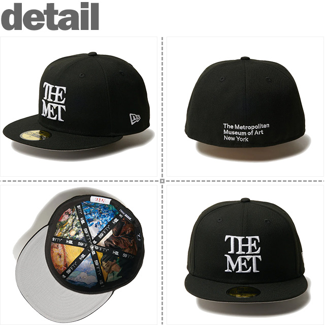 NEW ERA