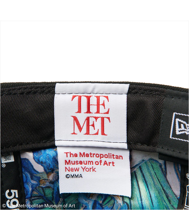 NEW ERA
