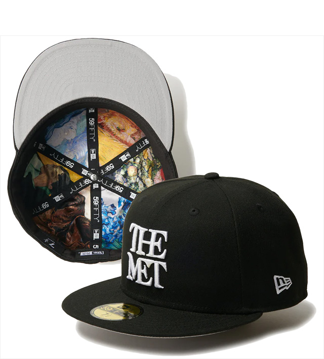 NEW ERA