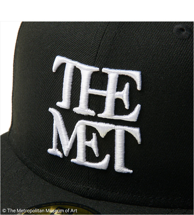 NEW ERA