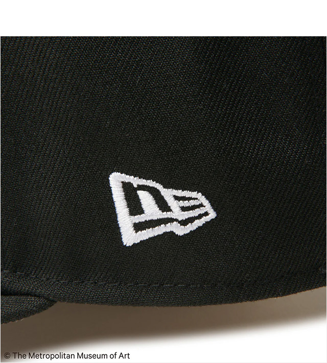 NEW ERA