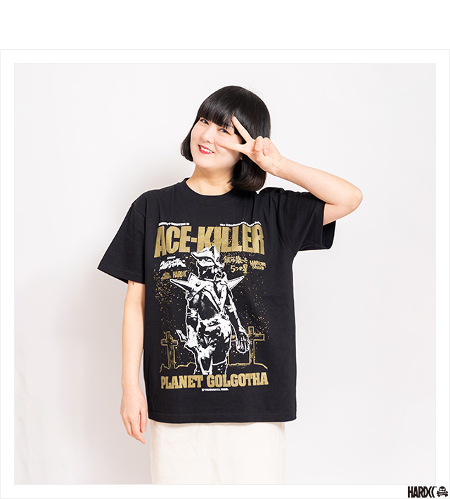 HARDCC(コアチョコ)