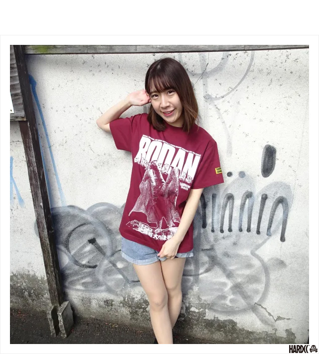 HARDCC(コアチョコ)
