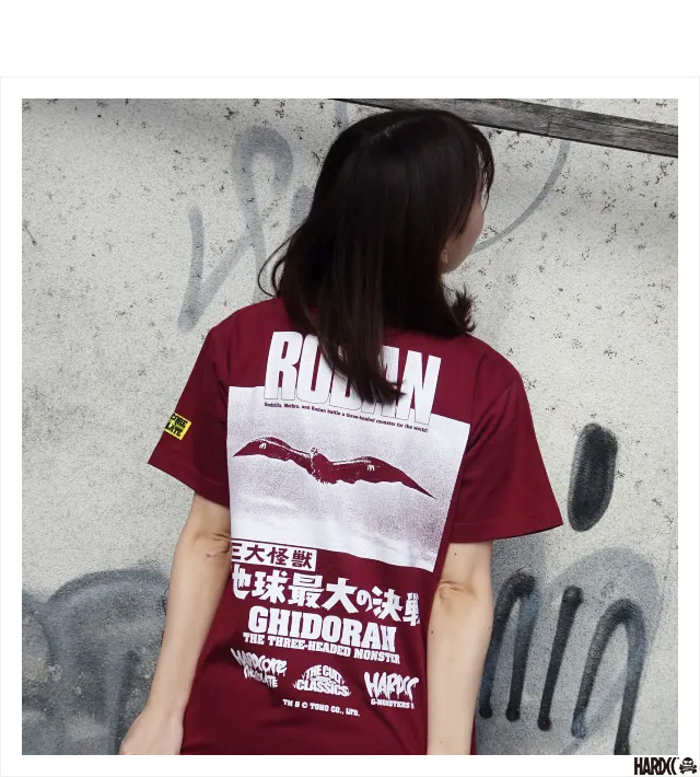 HARDCC(コアチョコ)