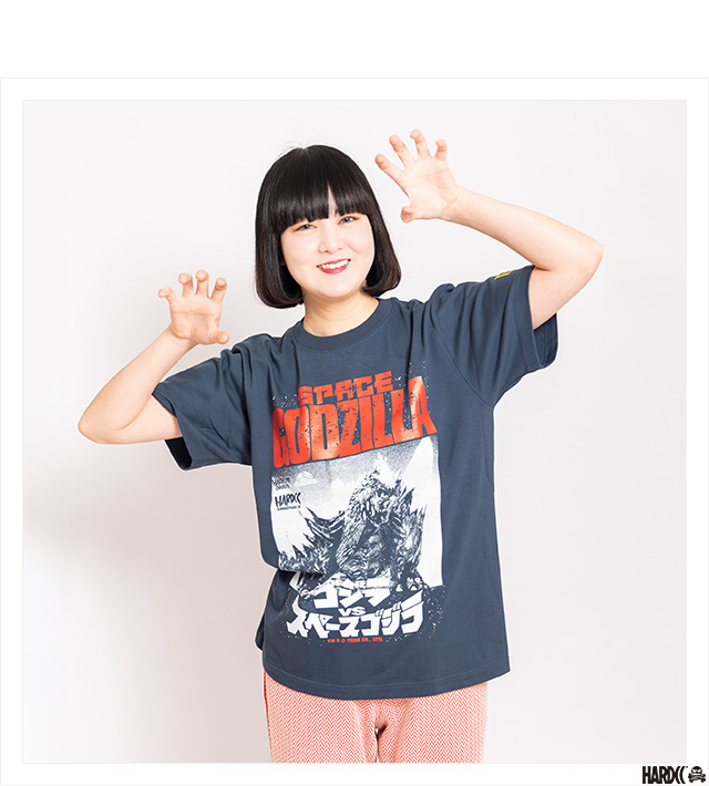 HARDCC(コアチョコ)