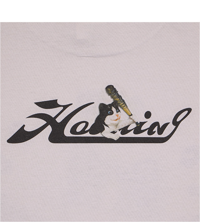 HAOMING(ハオミン)