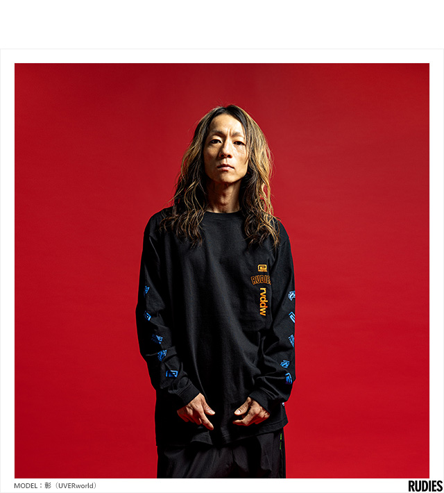 RUDIE'S(ルーディーズ)