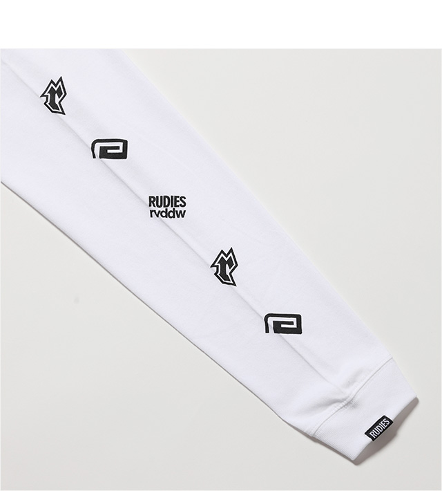 RUDIE'S(ルーディーズ)