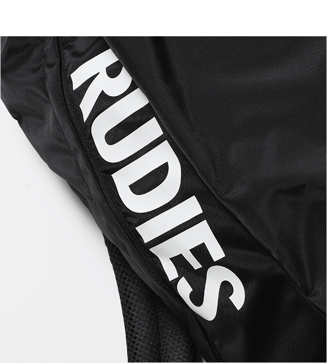 RUDIE'S(ルーディーズ)