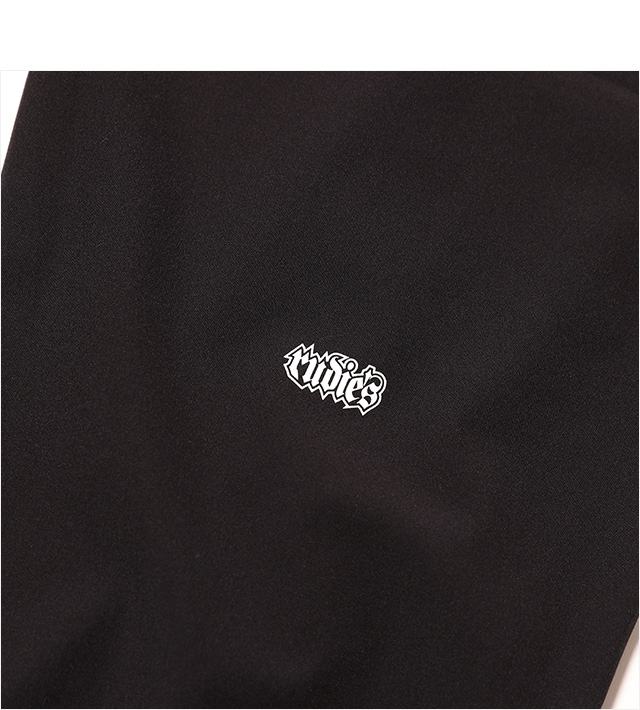 RUDIE'S(ルーディーズ)