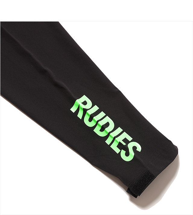 RUDIE'S(ルーディーズ)