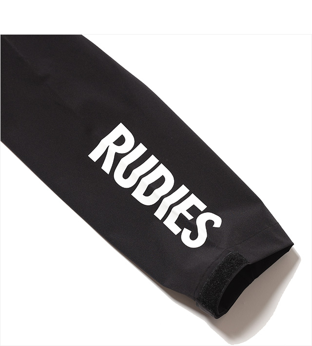 RUDIE'S(ルーディーズ)
