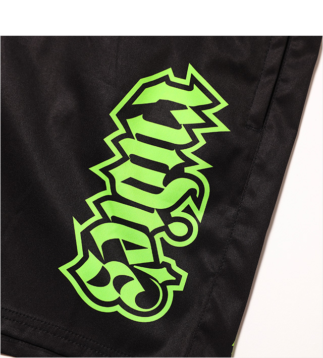 RUDIE'S(ルーディーズ)
