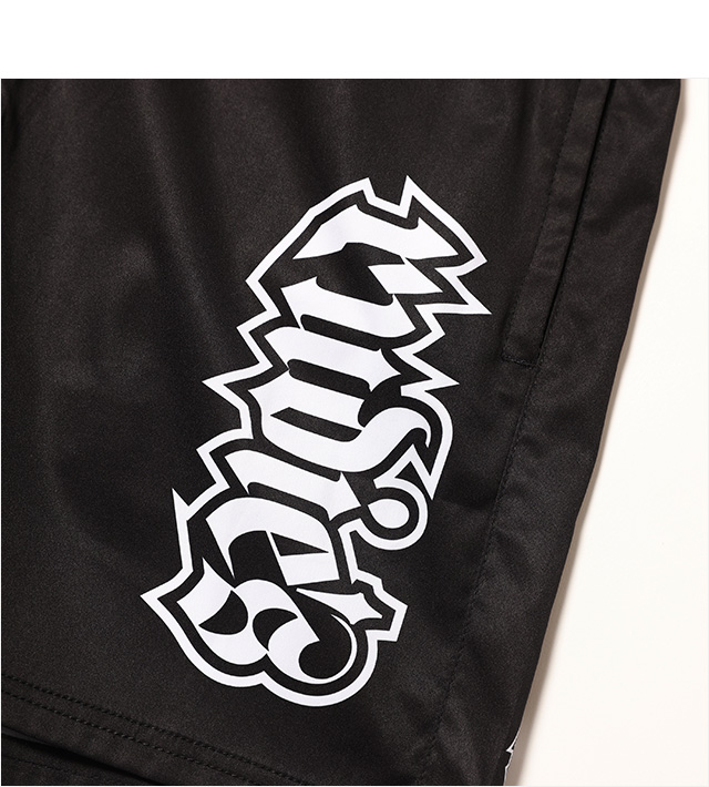 RUDIE'S(ルーディーズ)