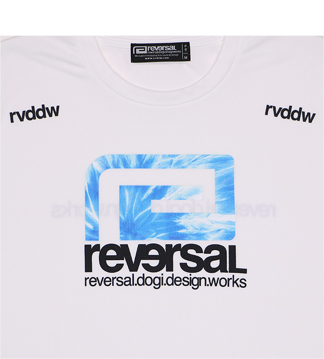 REVERSAL(リバーサル)
