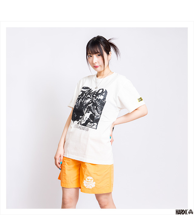 HARDCC(コアチョコ)