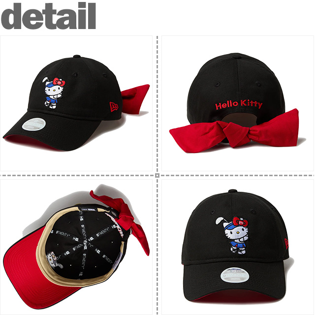 NEW ERA