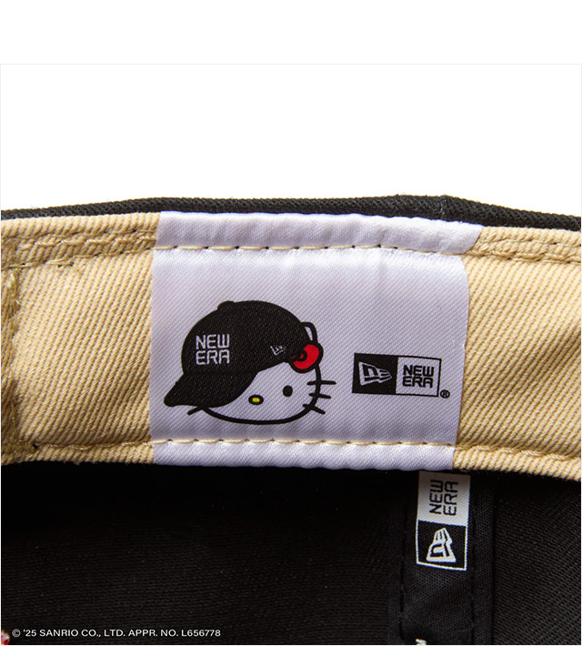 NEW ERA