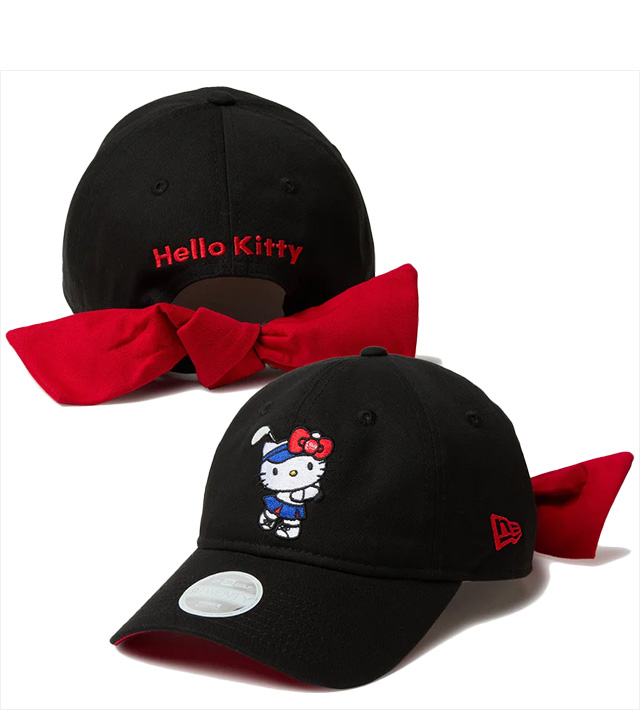NEW ERA