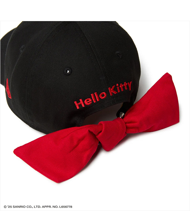NEW ERA