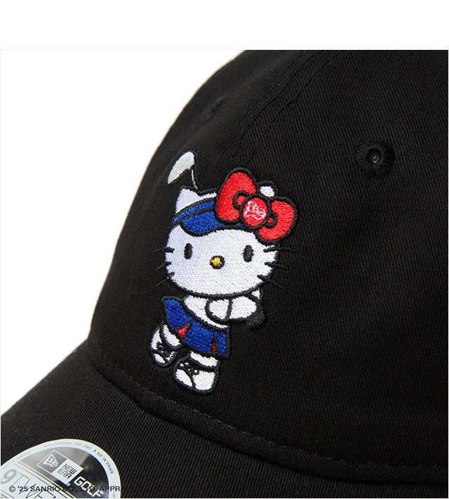 NEW ERA