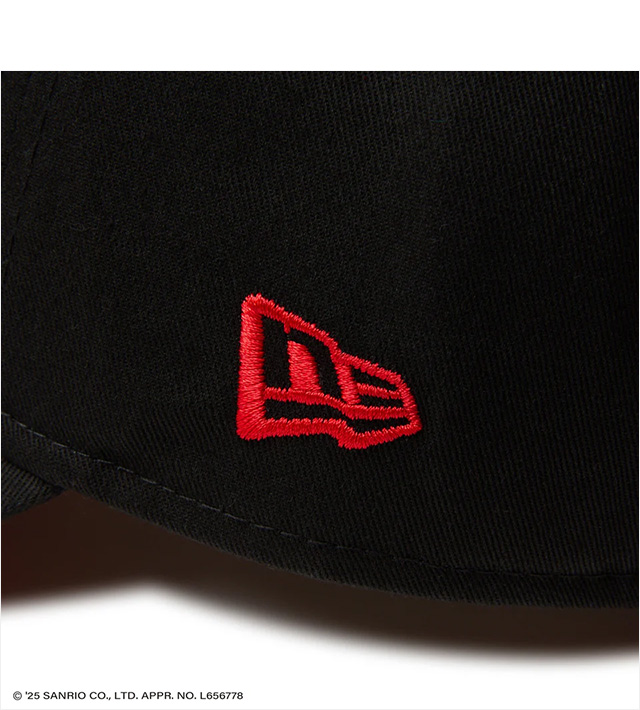 NEW ERA