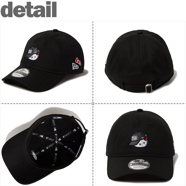 NEW ERA