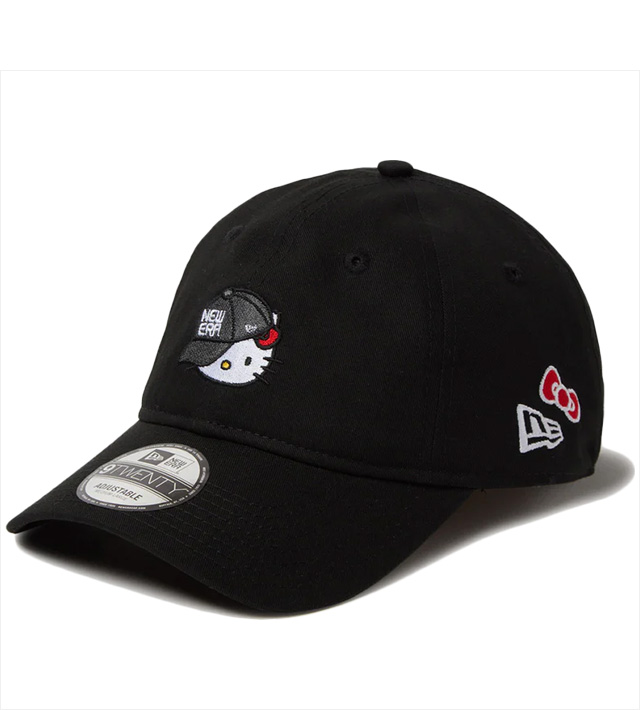 NEW ERA