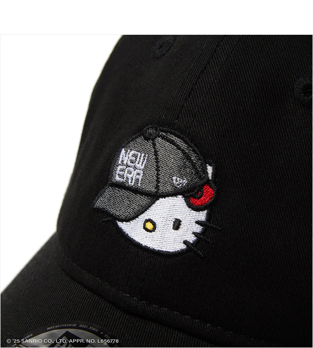 NEW ERA