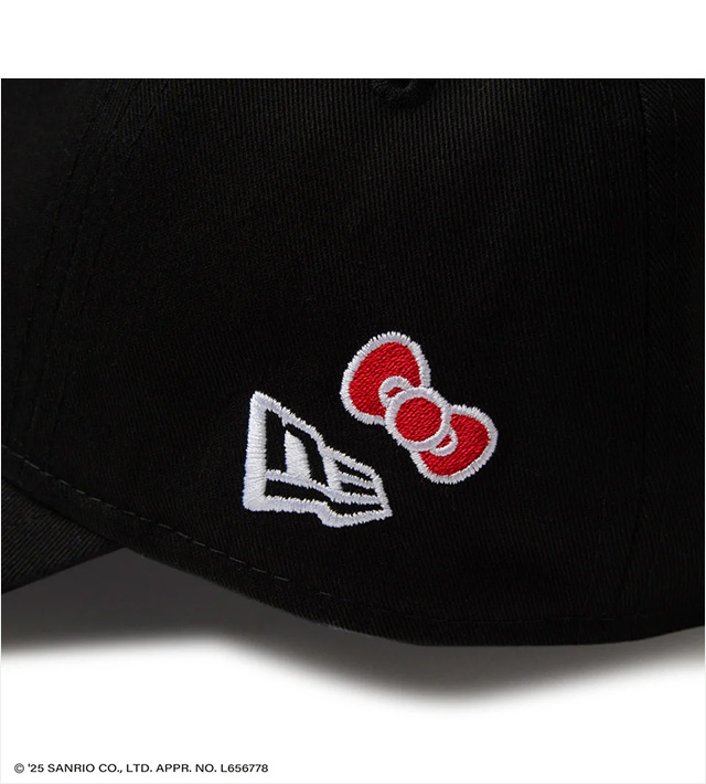 NEW ERA