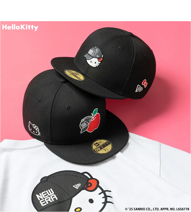 NEW ERA