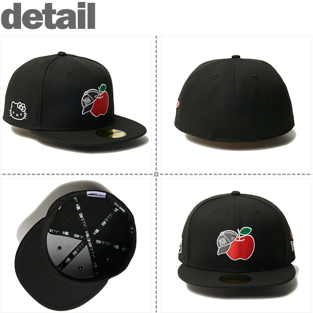 NEW ERA