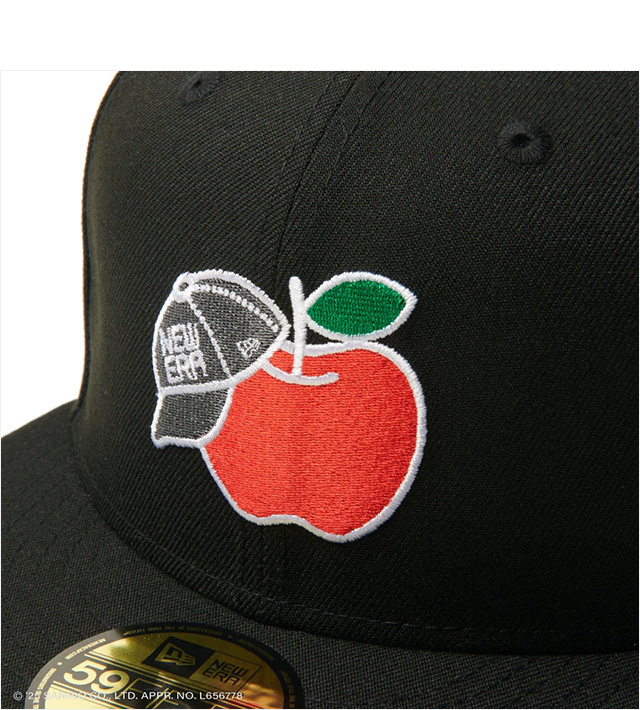 NEW ERA