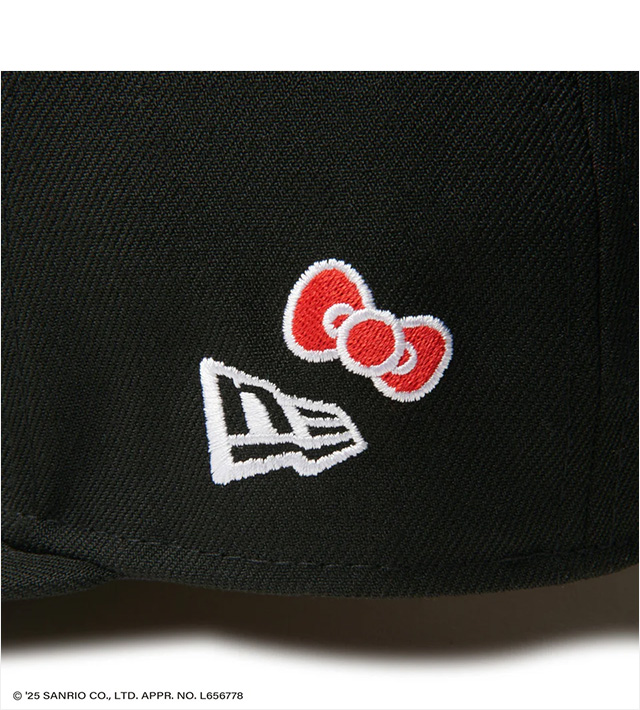 NEW ERA