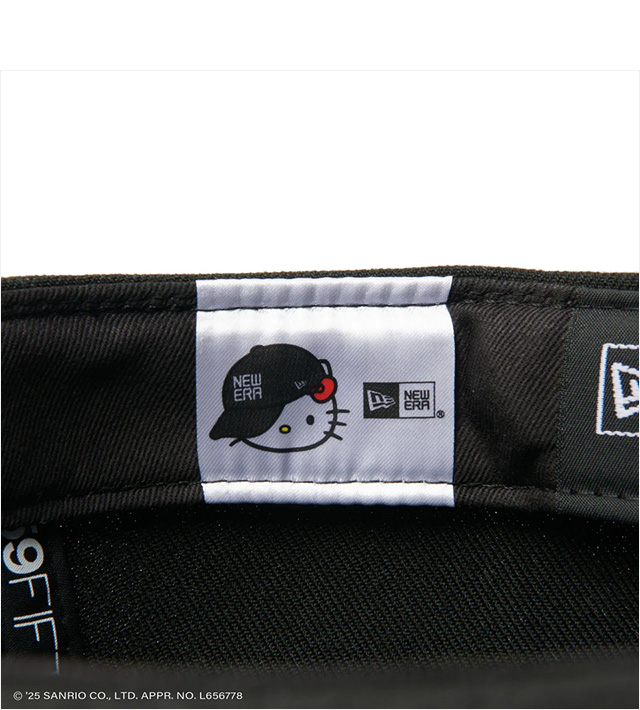 NEW ERA