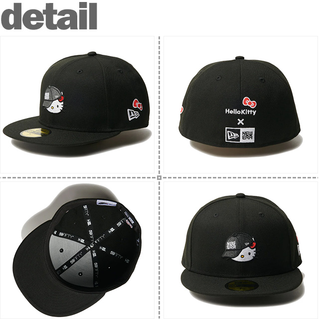 NEW ERA