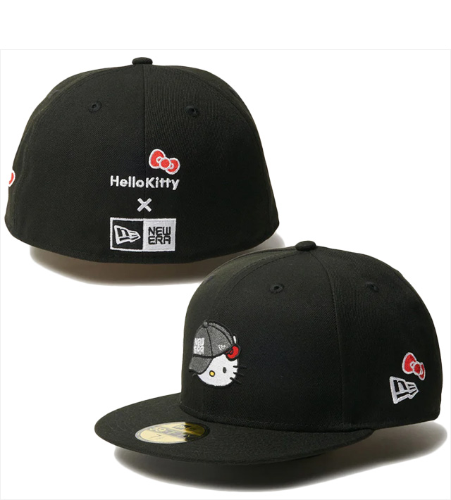 NEW ERA