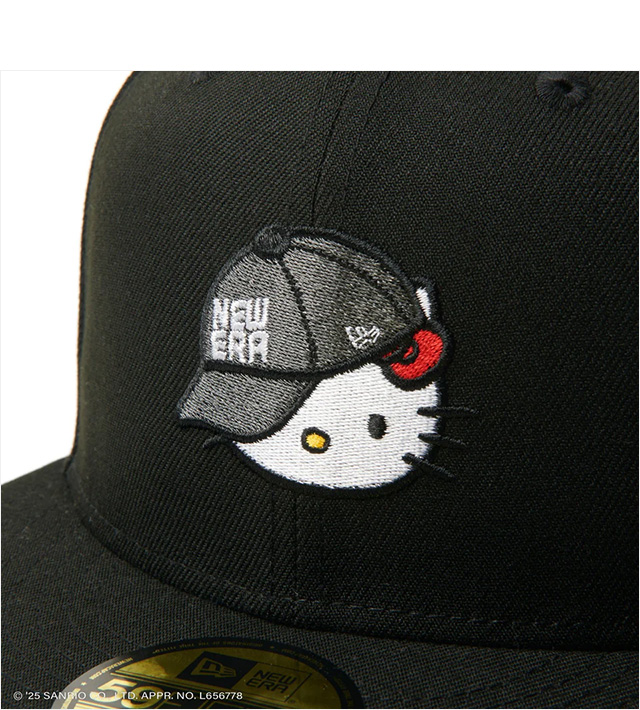 NEW ERA