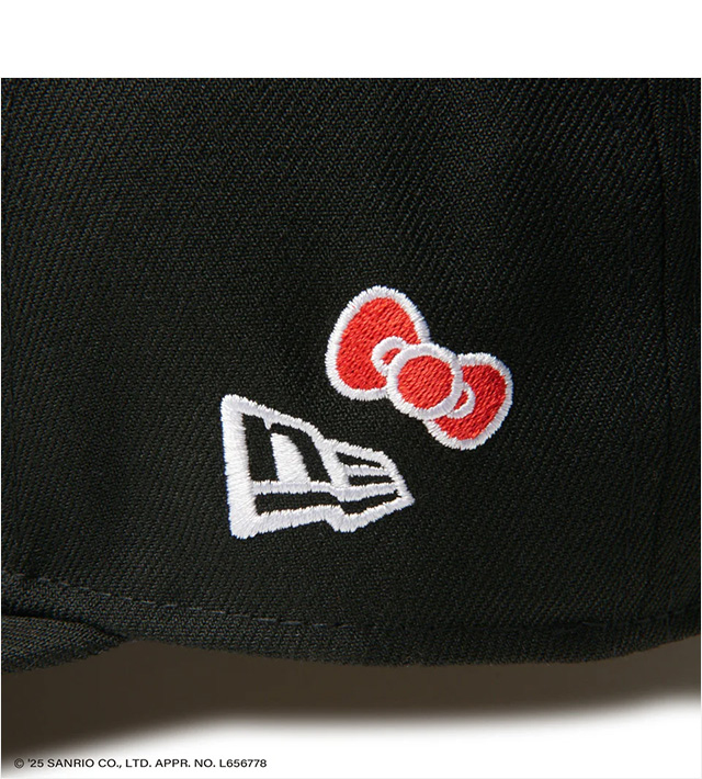 NEW ERA