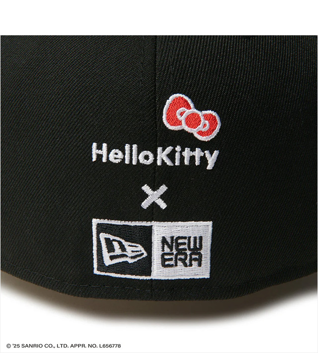NEW ERA