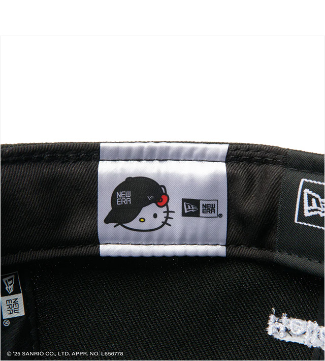 NEW ERA