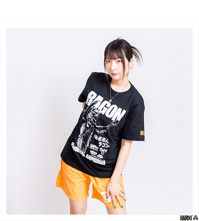 HARDCC(コアチョコ)
