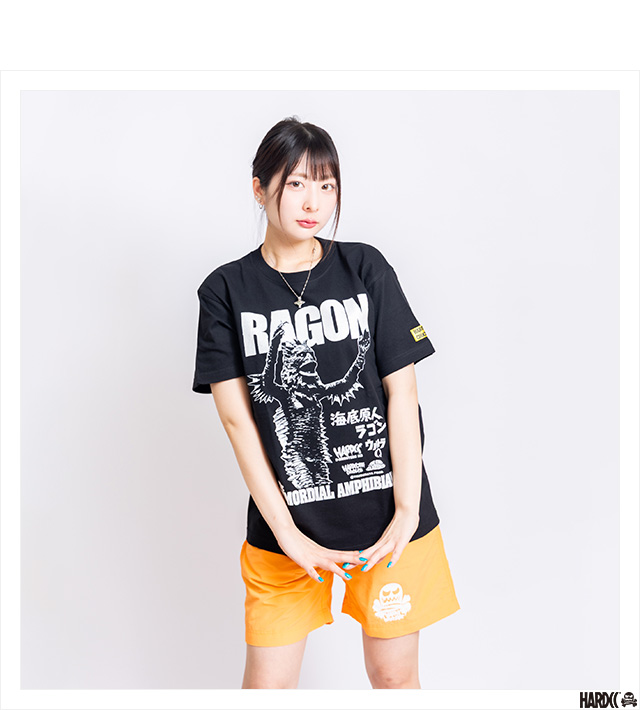HARDCC(コアチョコ)
