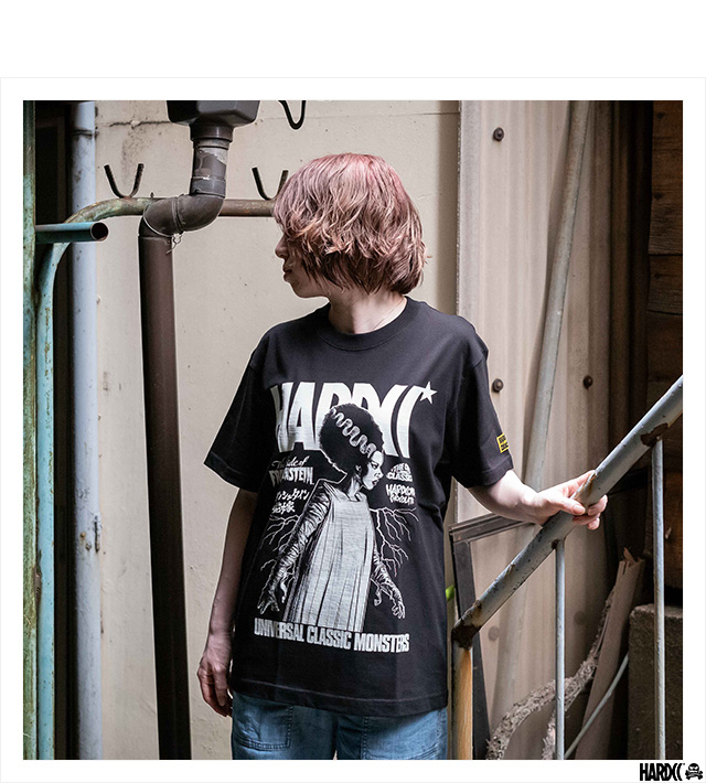 HARDCC(コアチョコ)