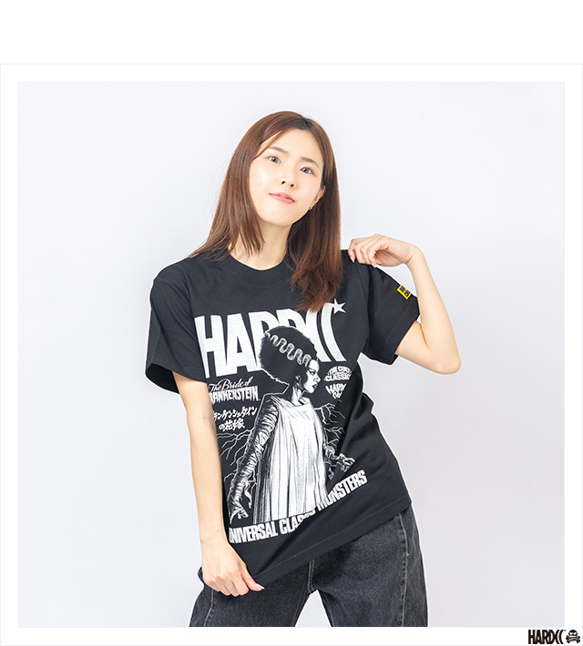 HARDCC(コアチョコ)